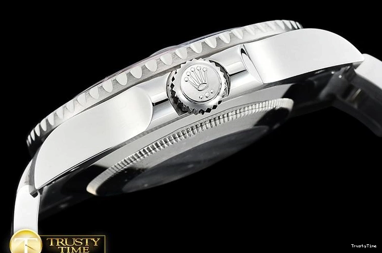 0917 ROLGMT139B – GMT Master II EyeCatching 978